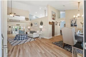 36 COLECHESTER LANE, PALM COAST, FL 32137 Sold 08/29/25