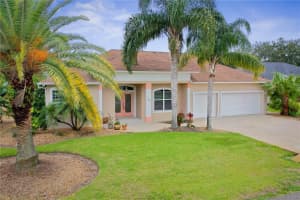24 FIFER LANE, PALM COAST, FL 32137 Sold 09/09/25