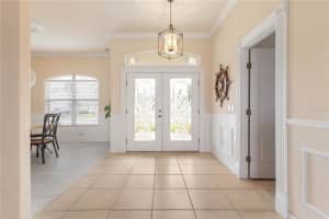 24 FIFER LANE, PALM COAST, FL 32137 Sold 09/09/25