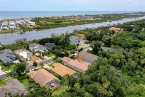 34 RIVERWALK DRIVE, PALM COAST, FL 32137 - MLS#MFRFC311097