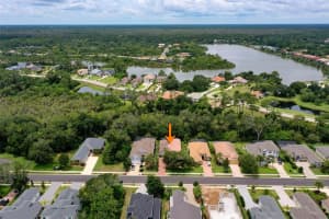 34 RIVERWALK DRIVE, PALM COAST, FL 32137 - MLS#MFRFC311097