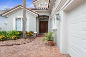 34 RIVERWALK DRIVE, PALM COAST, FL 32137 - MLS#MFRFC311097