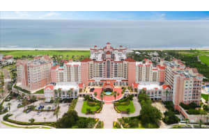 200 Ocean Crest Dr #813, PALM COAST