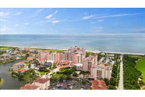 200 OCEAN CREST DRIVE, PALM COAST, FL 32137 - MLS#MFRFC311098