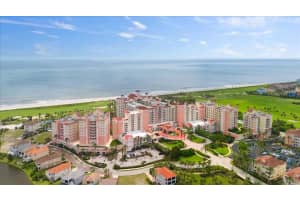 200 OCEAN CREST DRIVE, PALM COAST, FL 32137 - MLS#MFRFC311098