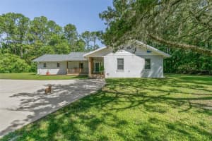 120 Stokes Landing Rd, ST AUGUSTINE
