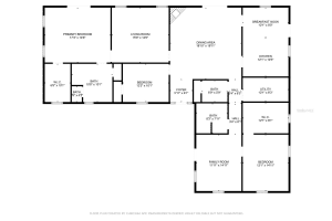 120 STOKES LANDING ROAD, ST AUGUSTINE, FL 32095 - MLS#MFRFC311099