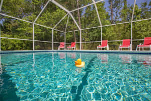 120 STOKES LANDING ROAD, ST AUGUSTINE, FL 32095 - MLS#MFRFC311099