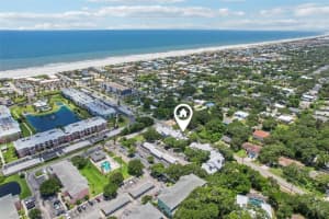 200 16th St #103a, ST AUGUSTINE