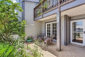 200 16TH STREET, ST AUGUSTINE, FL 32080 Sold 10/31/25