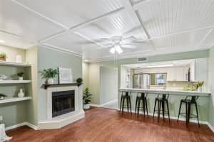 200 16TH STREET, ST AUGUSTINE, FL 32080 Sold 10/31/25