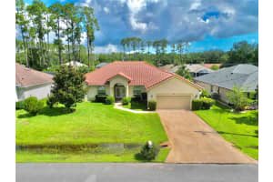 12 Essington Ln, PALM COAST