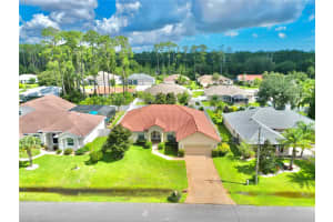 12 ESSINGTON LANE, PALM COAST, FL 32164 - MLS#MFRFC311102