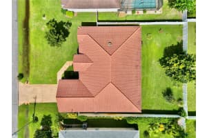 12 ESSINGTON LANE, PALM COAST, FL 32164 - MLS#MFRFC311102