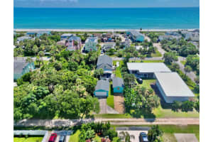 1536 S Central Ave, FLAGLER BEACH