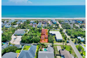 1536 CENTRAL AVENUE, FLAGLER BEACH, FL 32136 - MLS#MFRFC311103