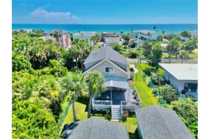1536 CENTRAL AVENUE, FLAGLER BEACH, FL 32136 - MLS#MFRFC311103