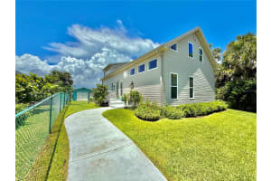 1536 CENTRAL AVENUE, FLAGLER BEACH, FL 32136 - MLS#MFRFC311103