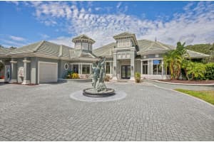 146 ISLAND ESTATES PARKWAY, PALM COAST, FL 32137 - MLS#MFRFC311104