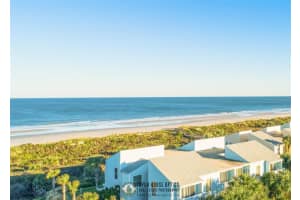 6300 A1a S #a13u, ST AUGUSTINE