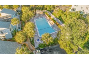 6300 A1A S #A13U, ST AUGUSTINE, FL 32080 - MLS#MFRFC311105