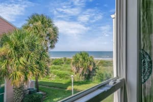 6300 A1A S #A13U, ST AUGUSTINE, FL 32080 - MLS#MFRFC311105