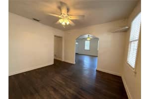 1627 8TH AVENUE, GAINESVILLE, FL 32603 - MLS#MFRFC311109