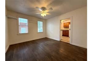 1627 8TH AVENUE, GAINESVILLE, FL 32603 - MLS#MFRFC311109