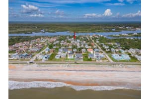 2721 JOHN BULL STREET, FLAGLER BEACH, FL 32136 - MLS#MFRFC311112