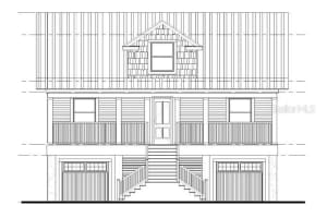 2721 JOHN BULL STREET, FLAGLER BEACH, FL 32136 - MLS#MFRFC311112