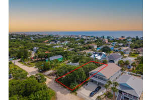 2721 JOHN BULL STREET, FLAGLER BEACH, FL 32136 - MLS#MFRFC311112