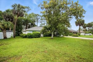 4718 HIDDEN LAKE DRIVE, PORT ORANGE, FL 32129 - MLS#MFRFC311113