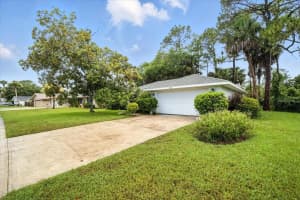 4718 HIDDEN LAKE DRIVE, PORT ORANGE, FL 32129 - MLS#MFRFC311113