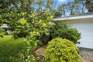 4718 HIDDEN LAKE DRIVE, PORT ORANGE, FL 32129 - MLS#MFRFC311113