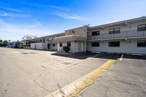 1500 Virginia Ave #201, DAYTONA BEACH