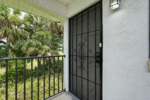 1500 VIRGINIA AVENUE, DAYTONA BEACH, FL 32114 - MLS#MFRFC311115