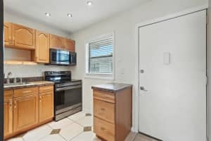 1500 VIRGINIA AVENUE, DAYTONA BEACH, FL 32114 - MLS#MFRFC311115