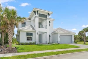 23 OCEAN RIDGE BOULEVARD, PALM COAST, FL 32137 - MLS#MFRFC311117
