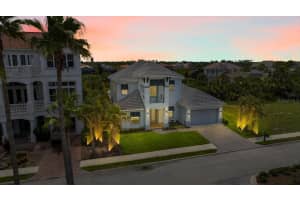 23 OCEAN RIDGE BOULEVARD, PALM COAST, FL 32137 - MLS#MFRFC311117