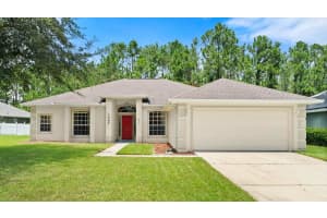1707 Southern Belle Ln, PORT ORANGE
