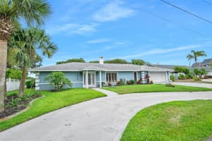 3558 JOHN ANDERSON DRIVE, ORMOND BEACH, FL 32176 - MLS#MFRFC311120