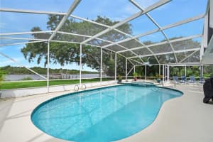 3558 JOHN ANDERSON DRIVE, ORMOND BEACH, FL 32176 - MLS#MFRFC311120