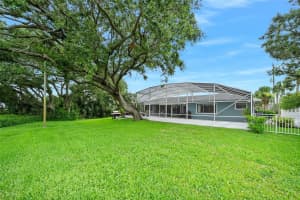 3558 JOHN ANDERSON DRIVE, ORMOND BEACH, FL 32176 - MLS#MFRFC311120