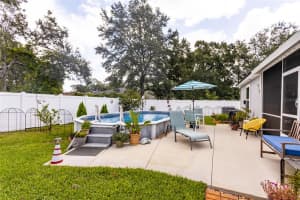 55 RALEIGH DRIVE, PALM COAST, FL 32164 - MLS#MFRFC311122
