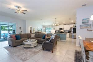 55 RALEIGH DRIVE, PALM COAST, FL 32164 - MLS#MFRFC311122