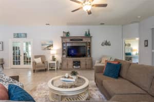 55 RALEIGH DRIVE, PALM COAST, FL 32164 - MLS#MFRFC311122