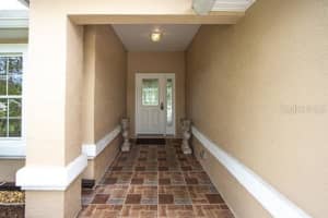 9 EMPRESS LANE, PALM COAST, FL 32164 Sold 08/11/25