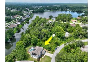 227 BIRCHWOOD DRIVE, PALM COAST, FL 32137 - MLS#MFRFC311125