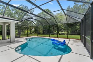227 BIRCHWOOD DRIVE, PALM COAST, FL 32137 - MLS#MFRFC311125