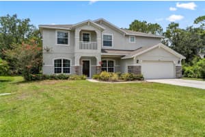 227 BIRCHWOOD DRIVE, PALM COAST, FL 32137 - MLS#MFRFC311125
